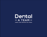 /public/logoimage/1544683784Dental A Team-01.png
